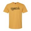 Gildan SoftStyle® Midweight T-Shirt Thumbnail