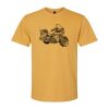 Gildan SoftStyle® Midweight T-Shirt Thumbnail