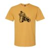 Gildan SoftStyle® Midweight T-Shirt Thumbnail