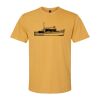 Gildan SoftStyle® Midweight T-Shirt Thumbnail