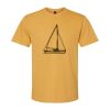 Gildan SoftStyle® Midweight T-Shirt Thumbnail