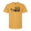 Gildan SoftStyle® Midweight T-Shirt Thumbnail