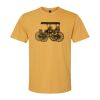 Gildan SoftStyle® Midweight T-Shirt Thumbnail