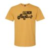 Gildan SoftStyle® Midweight T-Shirt Thumbnail