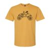Gildan SoftStyle® Midweight T-Shirt Thumbnail