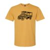 Gildan SoftStyle® Midweight T-Shirt Thumbnail