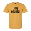 Gildan SoftStyle® Midweight T-Shirt Thumbnail