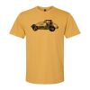 Gildan SoftStyle® Midweight T-Shirt Thumbnail