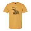 Gildan SoftStyle® Midweight T-Shirt Thumbnail