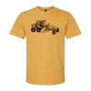 Gildan SoftStyle® Midweight T-Shirt Thumbnail