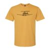 Gildan SoftStyle® Midweight T-Shirt Thumbnail