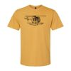 Gildan SoftStyle® Midweight T-Shirt Thumbnail