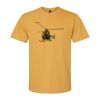 Gildan SoftStyle® Midweight T-Shirt Thumbnail