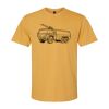 Gildan SoftStyle® Midweight T-Shirt Thumbnail