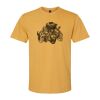 Gildan SoftStyle® Midweight T-Shirt Thumbnail