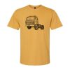 Gildan SoftStyle® Midweight T-Shirt Thumbnail