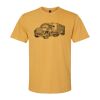 Gildan SoftStyle® Midweight T-Shirt Thumbnail