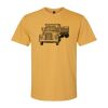 Gildan SoftStyle® Midweight T-Shirt Thumbnail