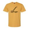 Gildan SoftStyle® Midweight T-Shirt Thumbnail