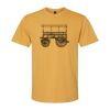 Gildan SoftStyle® Midweight T-Shirt Thumbnail