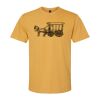 Gildan SoftStyle® Midweight T-Shirt Thumbnail