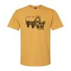Gildan SoftStyle® Midweight T-Shirt Thumbnail