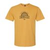 Gildan SoftStyle® Midweight T-Shirt Thumbnail