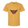 Gildan SoftStyle® Midweight T-Shirt Thumbnail