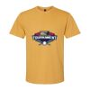 Gildan SoftStyle® Midweight T-Shirt Thumbnail
