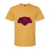 Gildan SoftStyle® Midweight T-Shirt Thumbnail
