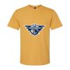 Gildan SoftStyle® Midweight T-Shirt Thumbnail