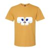 Gildan SoftStyle® Midweight T-Shirt Thumbnail