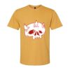 Gildan SoftStyle® Midweight T-Shirt Thumbnail