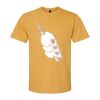 Gildan SoftStyle® Midweight T-Shirt Thumbnail