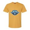 Gildan SoftStyle® Midweight T-Shirt Thumbnail