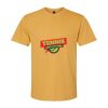 Gildan SoftStyle® Midweight T-Shirt Thumbnail