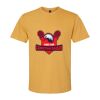 Gildan SoftStyle® Midweight T-Shirt Thumbnail