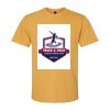 Gildan SoftStyle® Midweight T-Shirt Thumbnail