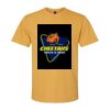Gildan SoftStyle® Midweight T-Shirt Thumbnail