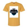 Gildan SoftStyle® Midweight T-Shirt Thumbnail
