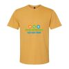 Gildan SoftStyle® Midweight T-Shirt Thumbnail
