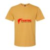 Gildan SoftStyle® Midweight T-Shirt Thumbnail