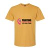 Gildan SoftStyle® Midweight T-Shirt Thumbnail