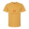 Gildan SoftStyle® Midweight T-Shirt Thumbnail