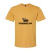 Gildan SoftStyle® Midweight T-Shirt Thumbnail