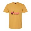 Gildan SoftStyle® Midweight T-Shirt Thumbnail