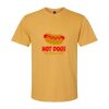 Gildan SoftStyle® Midweight T-Shirt Thumbnail