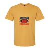 Gildan SoftStyle® Midweight T-Shirt Thumbnail