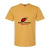 Gildan SoftStyle® Midweight T-Shirt Thumbnail