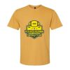 Gildan SoftStyle® Midweight T-Shirt Thumbnail